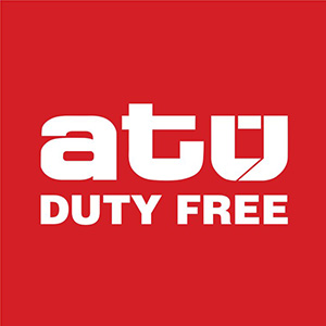 ATU