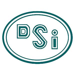 DSİ