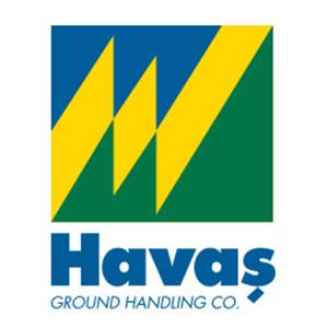 Havaş