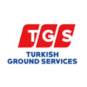 TGS
