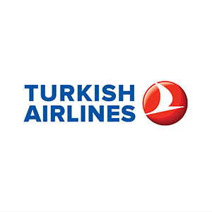 Turkish Airlines
